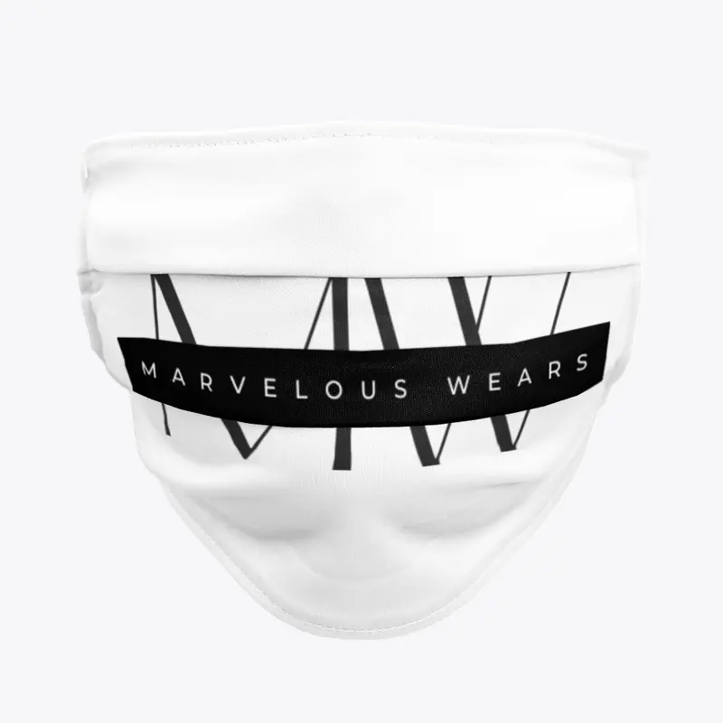 MARVELOUS WEARS