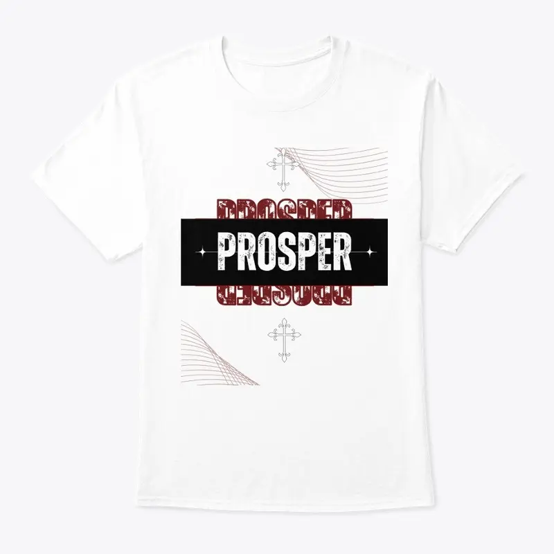 PROSPER