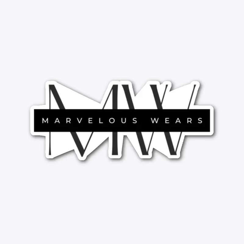 MARVELOUS WEARS